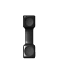 Telefone_001