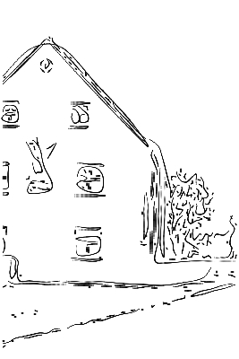 haus